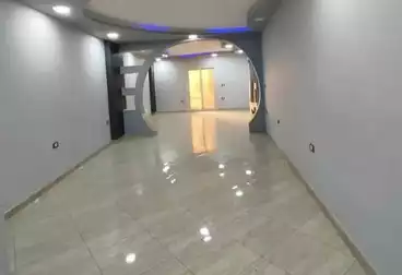 Apartments For sale - 3 rooms - floor 6