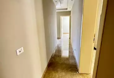 Apartments For rent - 3 rooms - floor 0