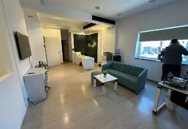 undefined undefined - 13 rooms - floor 5