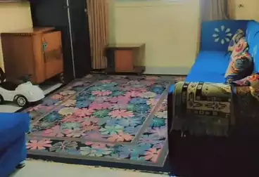 undefined undefined - 2 rooms - floor 8