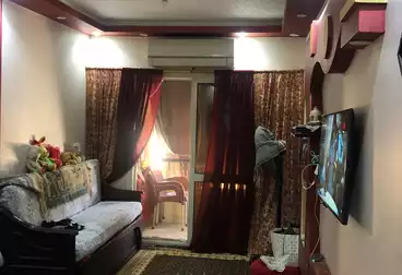 Apartments For sale - 3 rooms - floor 3