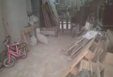 undefined undefined - floor 0