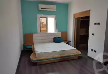 Apartments For sale - 3 rooms - floor 5