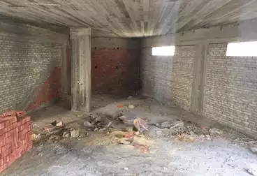 undefined undefined - 5 rooms