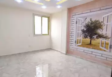 شقق فندقية للإيجار - 3 غرف - بالدور 9