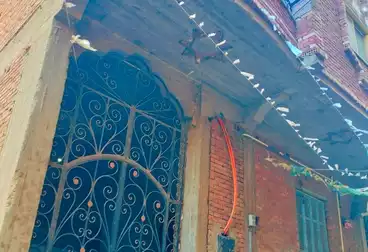 House / Home For sale - 2 rooms