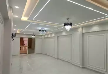 Apartments For sale - 3 rooms - floor 1