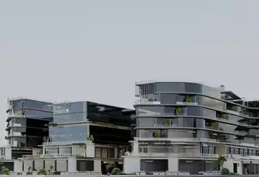 Commercial For sale - floor 0