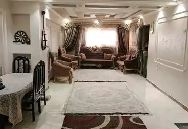 Apartments For sale - 3 rooms - floor 0