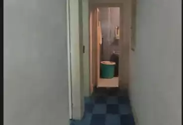 Apartments For sale - 2 rooms - floor 2