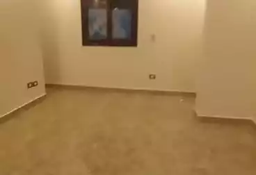 Properties For rent - 3 rooms - floor 4