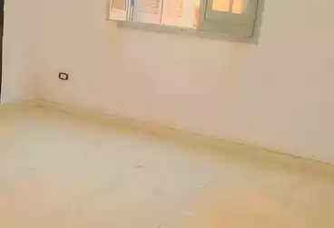 Apartments For sale - 3 rooms - floor 4