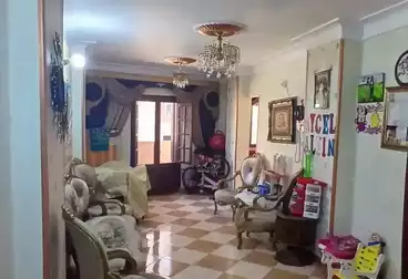 Properties For sale - 3 rooms - floor 1