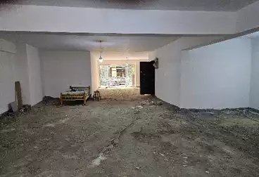 Commercial For sale - floor 0