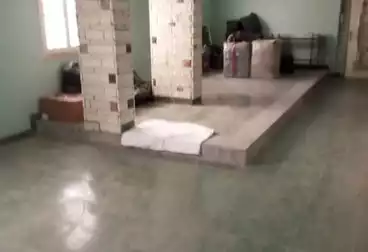 Apartments For sale - 4 rooms - floor 1