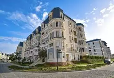 Ivillas For sale - 3 rooms - floor 3