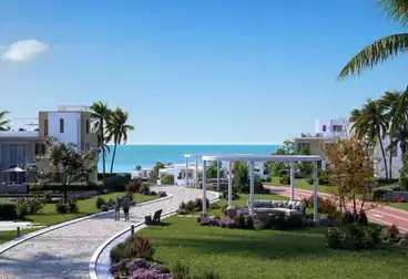 Chalets For sale - 1 rooms - floor 0