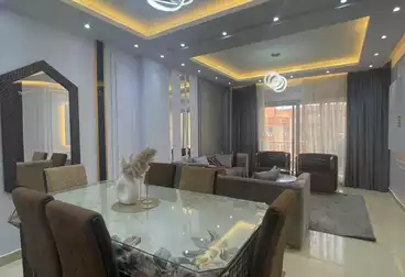 Apartments For sale - 3 rooms - floor 5