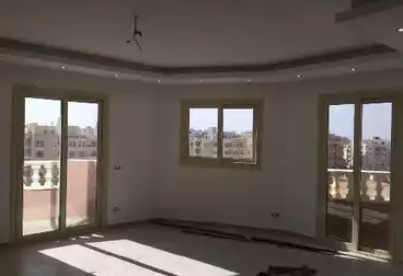 Apartments For rent - 3 rooms - floor 5