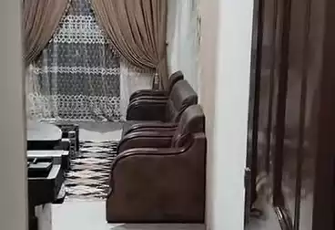 undefined undefined - 3 rooms - floor 5