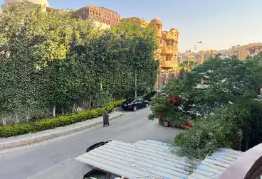 Apartments For rent - 3 rooms - floor 1