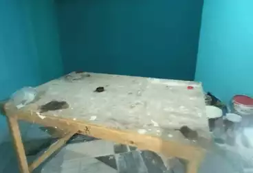 مخازن للإيجار