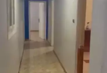 undefined undefined - 2 rooms - floor 3