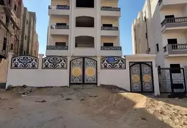 Building For sale
