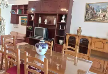 Villas For rent - 4 rooms