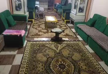 undefined undefined - 2 rooms - floor 8