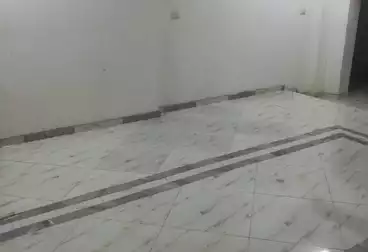 Commercial For rent - floor 0