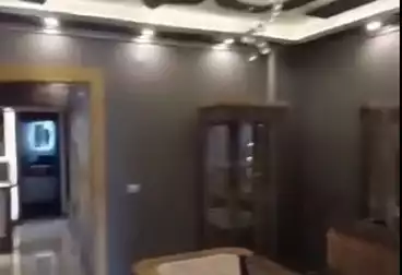 Apartments For sale - 3 rooms - floor 15
