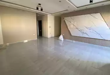 عقارات للإيجار - 2 غرف - بالدور 3