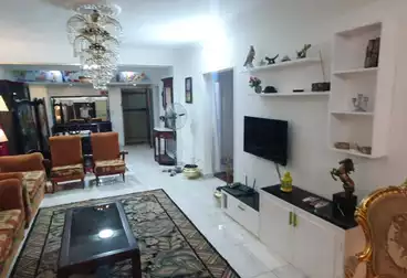 undefined undefined - 3 rooms - floor 5