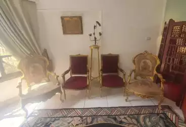 undefined undefined - 3 rooms - floor 5