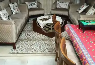 Apartments For sale - 3 rooms - floor 10