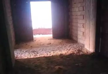 Apartments For sale - 3 rooms - floor 1