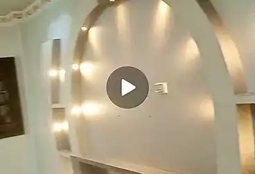 Apartments For sale - 3 rooms - floor 8