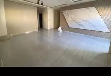 Properties For rent - 2 rooms - floor 3