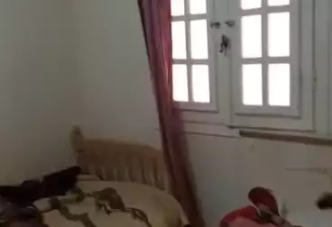 undefined undefined - 2 rooms - floor 2