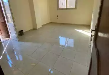 undefined undefined - 3 rooms - floor 2