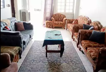 undefined undefined - 2 rooms - floor 7