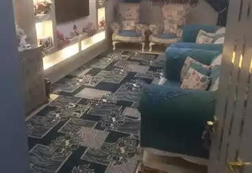 Apartments For sale - 2 rooms - floor 10