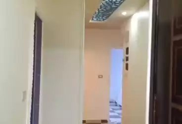 undefined undefined - 2 rooms - floor 9