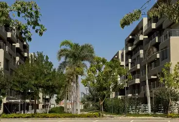 Apartments For sale - 3 rooms - floor 2