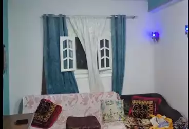 undefined undefined - 3 rooms - floor 2