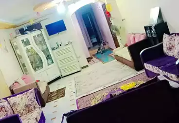 undefined undefined - 3 rooms - floor 7