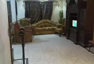 Apartments For sale - 3 rooms - floor 9