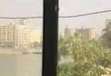 شقق للبيع - 3 غرف - بالدور 5