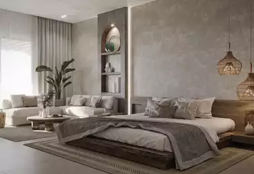 Studio For sale - 1 rooms - floor 0